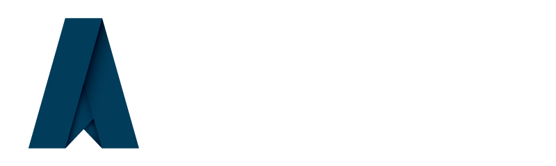 Allied Digital Strategies