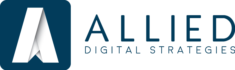 Allied Digital Strategies