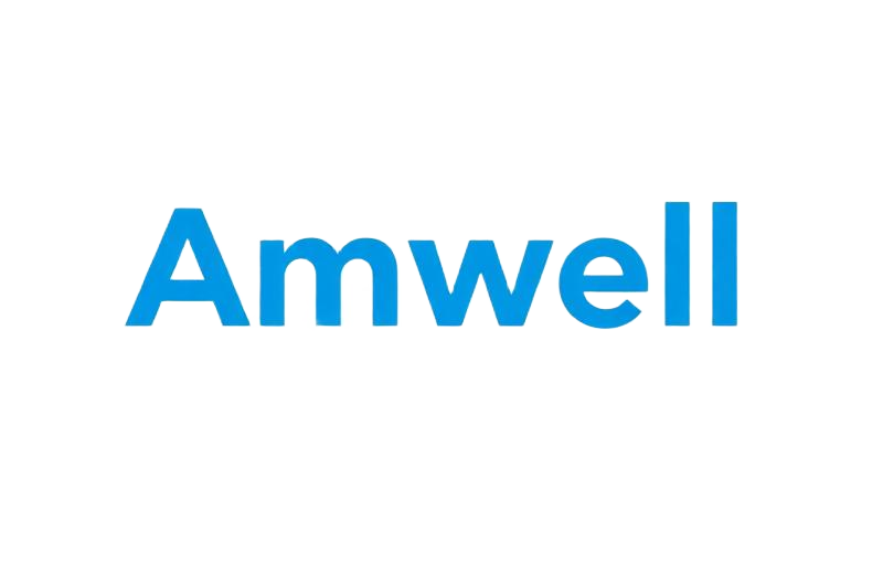 Amwell