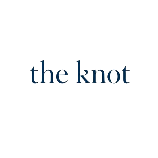The Knot