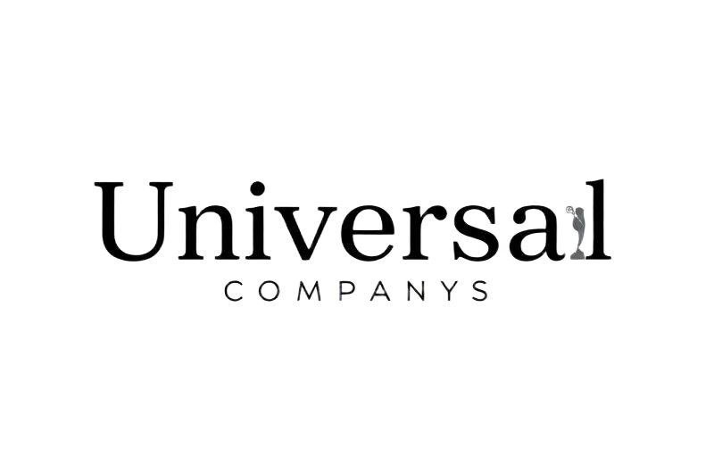 Universal Companies
