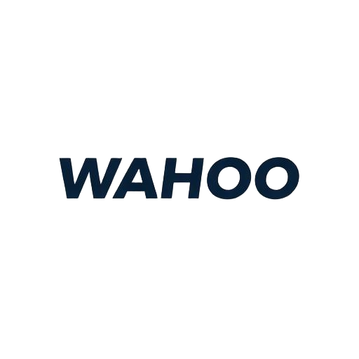 Wahoo Fitness